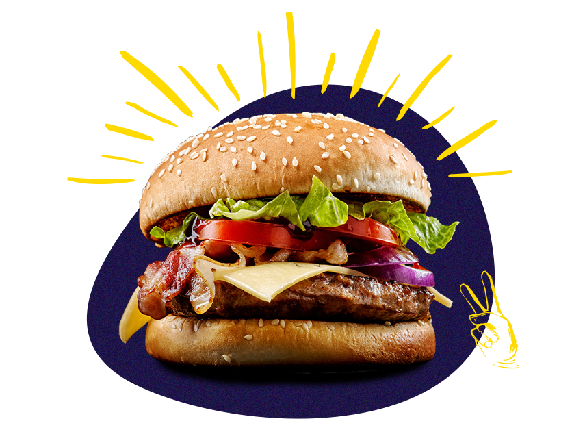 Lemmy's - Restaurant Longwy - Restaurant Réhon