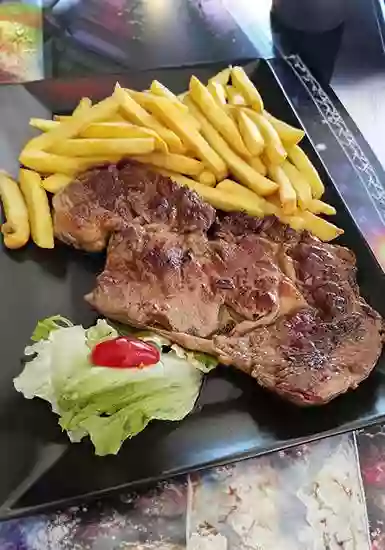 Le restaurant - Lemmy's - Longwy - Restaurant Longlaville